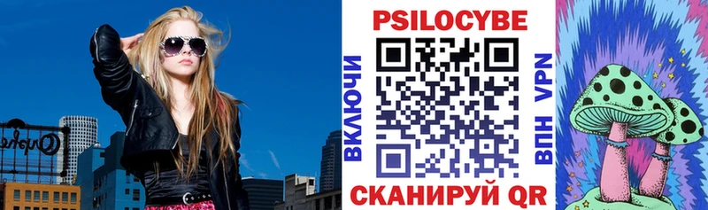 Псилоцибиновые грибы GOLDEN TEACHER  сайты даркнета как зайти  Дно 